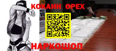 гидра Тара