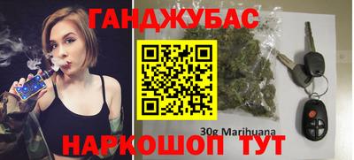 гидра Тара
